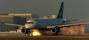 1127406508190 10431746