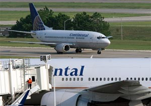 1127756455306 10431663