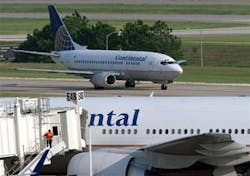 1127756455306 10431663 1127756455306 10431663