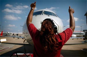 1127918308851 10431632