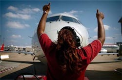 1127918308851 10431632 1127918308851 10431632