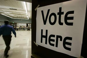 1128029326971 10431571