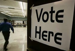 1128029326971 10431571 1128029326971 10431571