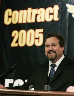 1128092669014 10406212 1128092669014 10406212