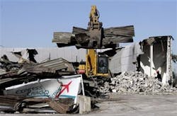 1128103329236 10431503 1128103329236 10431503