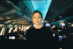 1128349394087 10431552 1128349394087 10431552