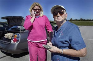 1128358784739 10406195