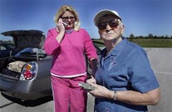 1128358784739 10406195 1128358784739 10406195