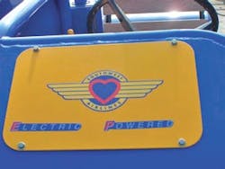 1128370528065 10384156 1128370528065 10384156