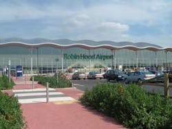 1128371882782 10384168 1128371882782 10384168