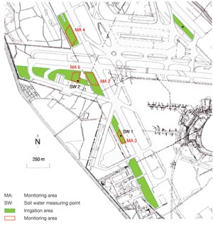 1128373421436 10384172