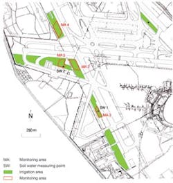 1128373421436 10384172 1128373421436 10384172