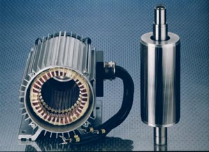 1128375153631 10384177