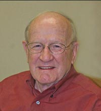 1128375772896 10384183