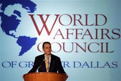 1128696323304 10406047 1128696323304 10406047