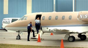 1129054259872 10405993