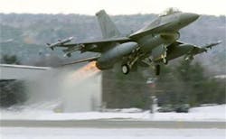 1129054373212 10405988 1129054373212 10405988