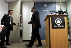 1129134054154 10405935 1129134054154 10405935