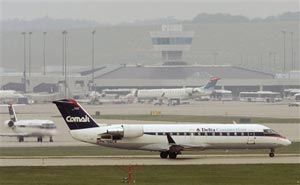 1129229185379 10405925