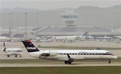 1129229185379 10405925 1129229185379 10405925