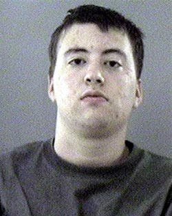 1129229360384 10405913 1129229360384 10405913