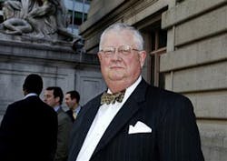 1129643439670 10405862 1129643439670 10405862