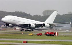 1129644758819 10405817 1129644758819 10405817