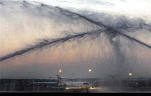 1129653751276 10405801