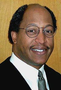 1129659084794 10384687