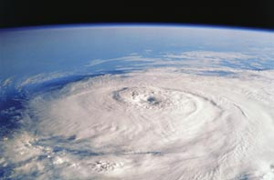 1129662351053 10384724