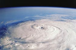 1129662351053 10384724 1129662351053 10384724