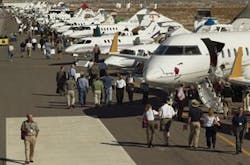 1129664115578 10384748 1129664115578 10384748