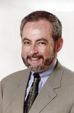 1129664448425 10384752