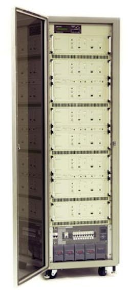 1129665200906 10384661 1129665200906 10384661