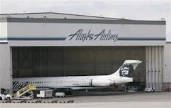 1129824962381 10405737 1129824962381 10405737