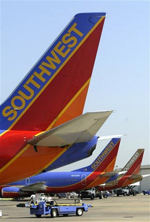 1129844518227 10405765