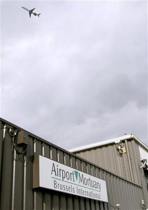 1129924127151 10405703