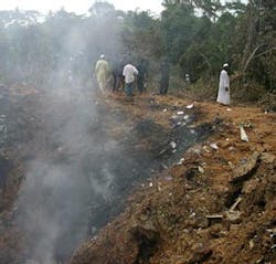 1130251859321 10405651 1130251859321 10405651