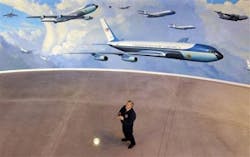 1130258208664 10405605 1130258208664 10405605