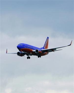 1130514583223 10405542