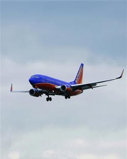 1130514583223 10405542 1130514583223 10405542