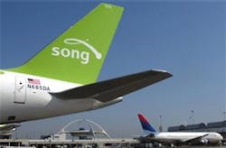 1130531815718 10405507 1130531815718 10405507