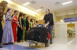 1130771534132 10405499 1130771534132 10405499