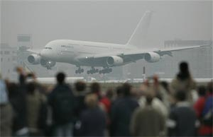 1130779530322 10405481