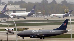 1130795606302 10405502