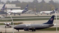 1130795606302 10405502 1130795606302 10405502