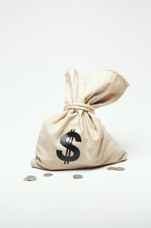 1130966442613 10384564