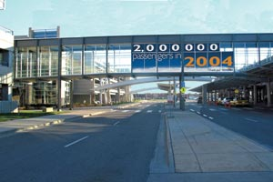 1130967995114 10384569