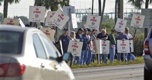 1130972613797 10405417