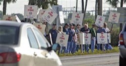 1130972613797 10405417 1130972613797 10405417